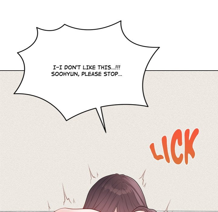 Signed Sealed Mistaken chapter 35 page 70