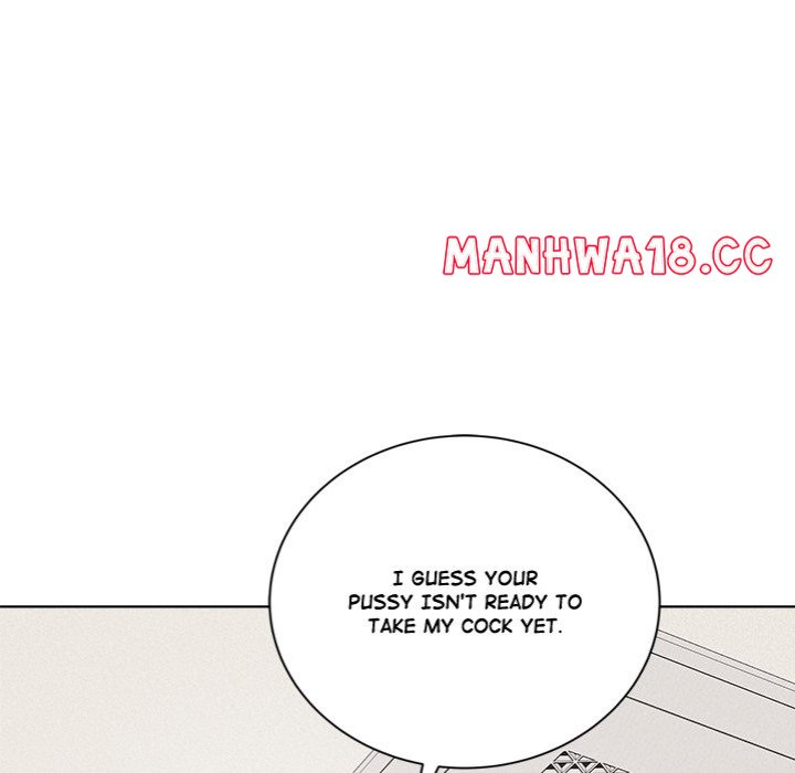 Signed Sealed Mistaken chapter 35 page 78