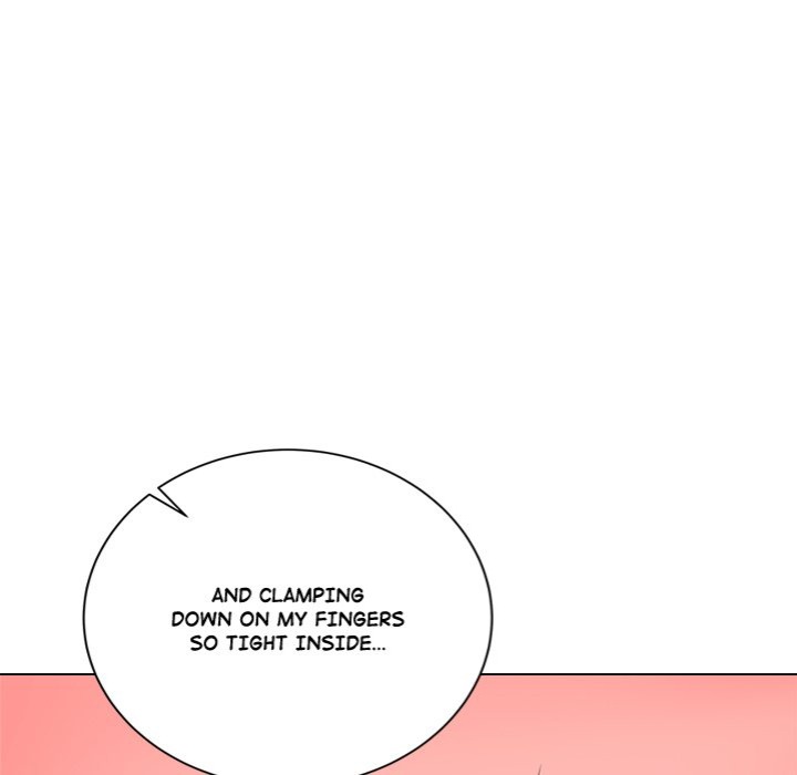 Signed Sealed Mistaken chapter 35 page 89