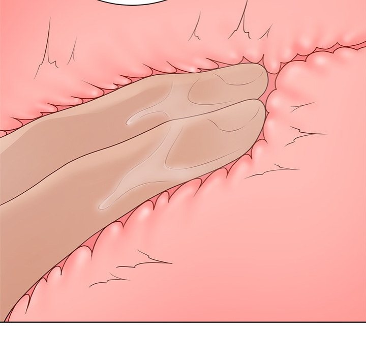 Signed Sealed Mistaken chapter 35 page 90