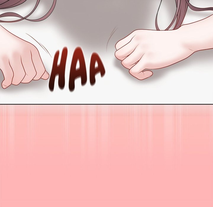 Signed Sealed Mistaken chapter 35 page 93