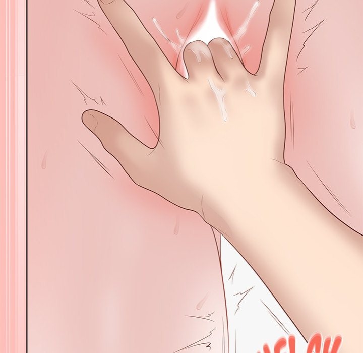 Signed Sealed Mistaken chapter 35 page 97