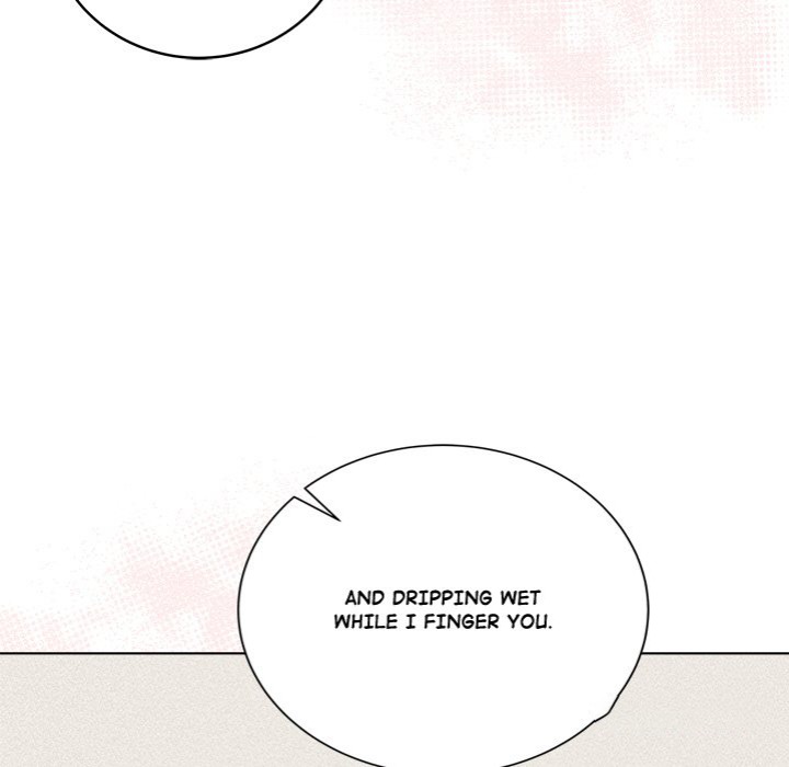 Signed Sealed Mistaken chapter 35 page 108
