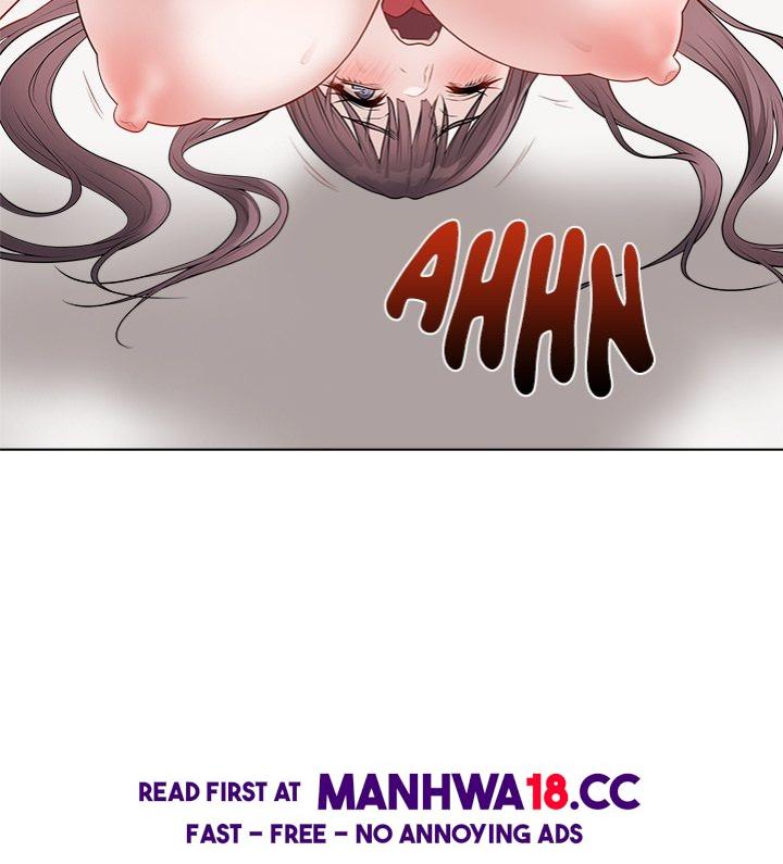 Signed Sealed Mistaken chapter 35 page 113