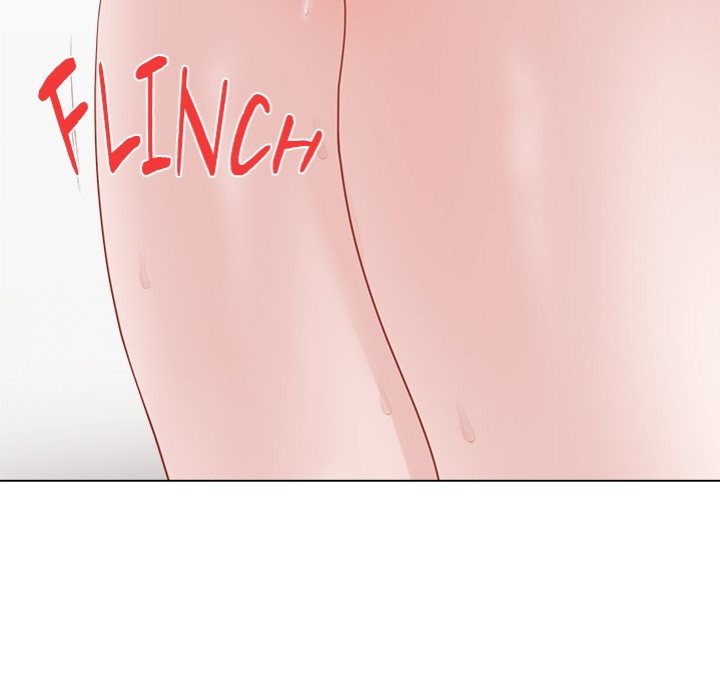 Signed Sealed Mistaken chapter 35 page 115