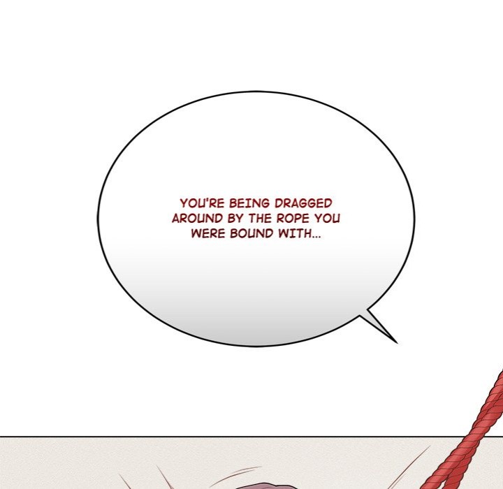Signed Sealed Mistaken chapter 35 page 135