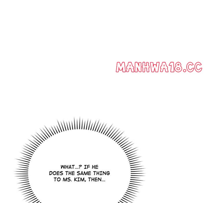 Signed Sealed Mistaken chapter 35 page 141