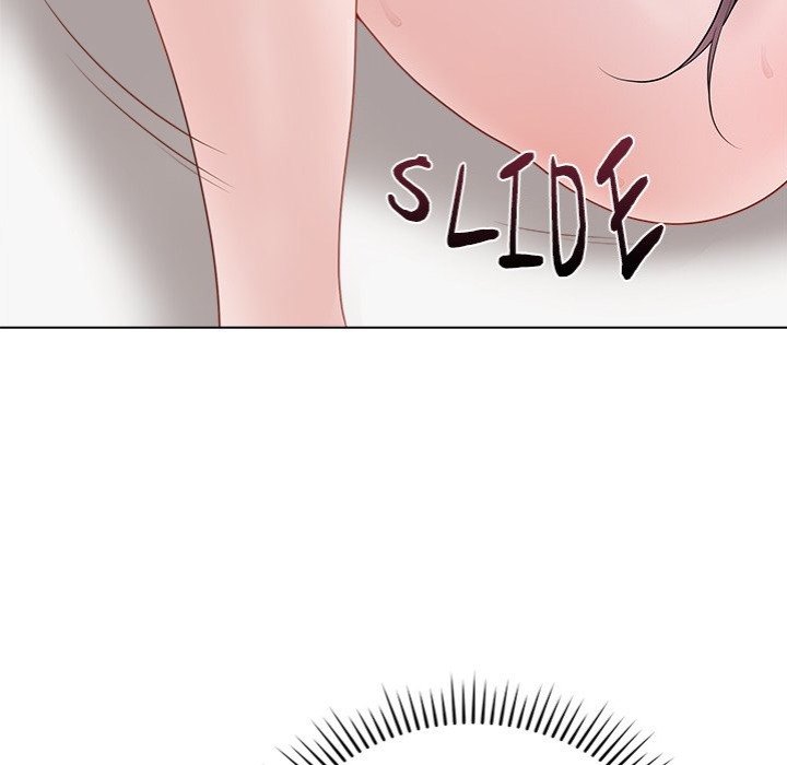 Signed Sealed Mistaken chapter 35 page 146