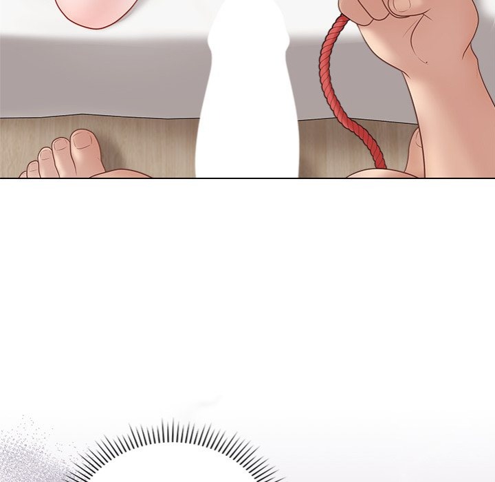 Signed Sealed Mistaken chapter 35 page 149