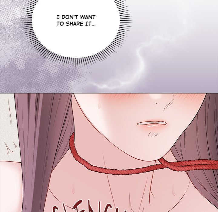 Signed Sealed Mistaken chapter 35 page 150
