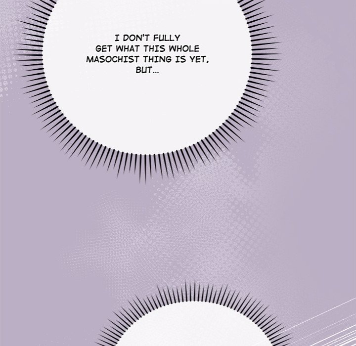 Signed Sealed Mistaken chapter 35 page 153