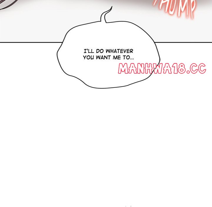 Signed Sealed Mistaken chapter 35 page 161