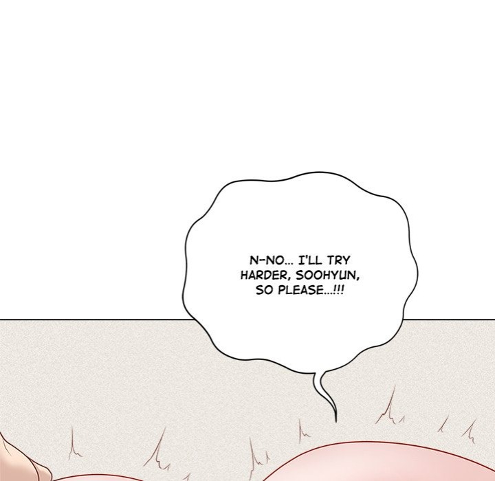 Signed Sealed Mistaken chapter 35 page 165
