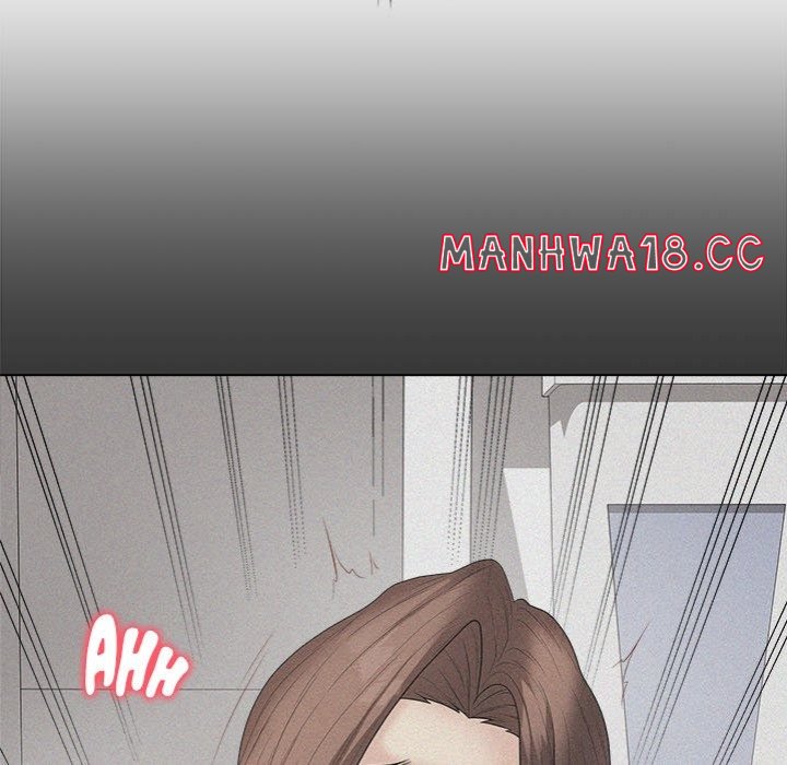 Signed Sealed Mistaken chapter 35 page 170