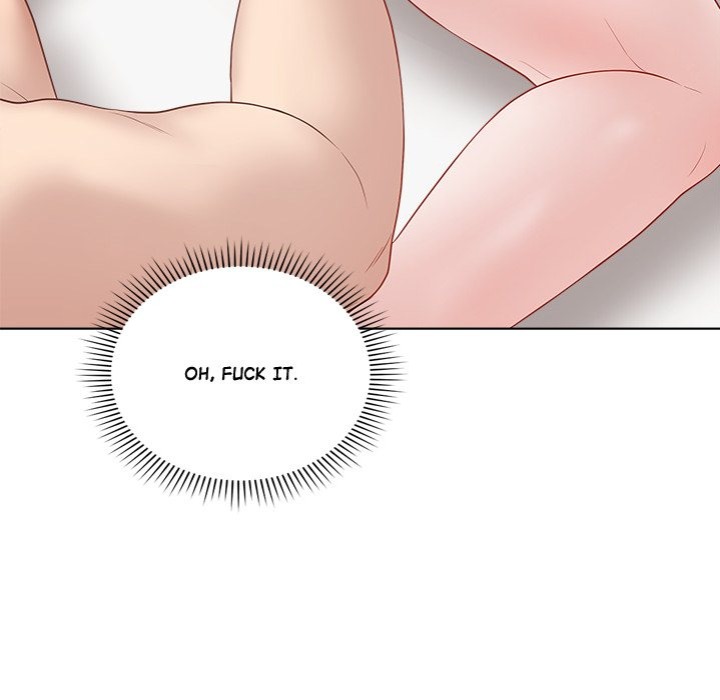 Signed Sealed Mistaken chapter 35 page 178