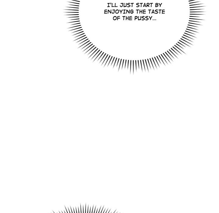 Signed Sealed Mistaken chapter 35 page 181