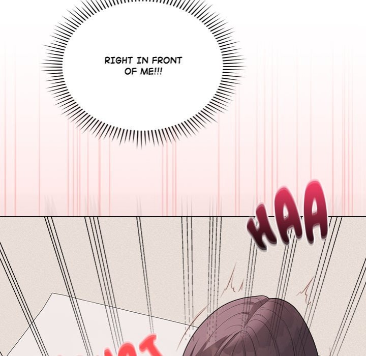 Signed Sealed Mistaken chapter 35 page 182
