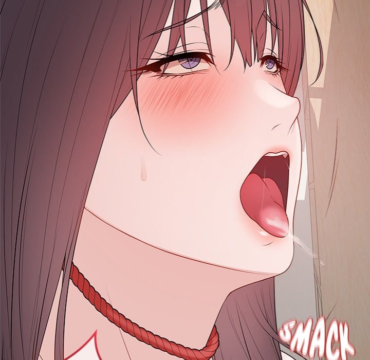 Signed Sealed Mistaken chapter 35 page 186
