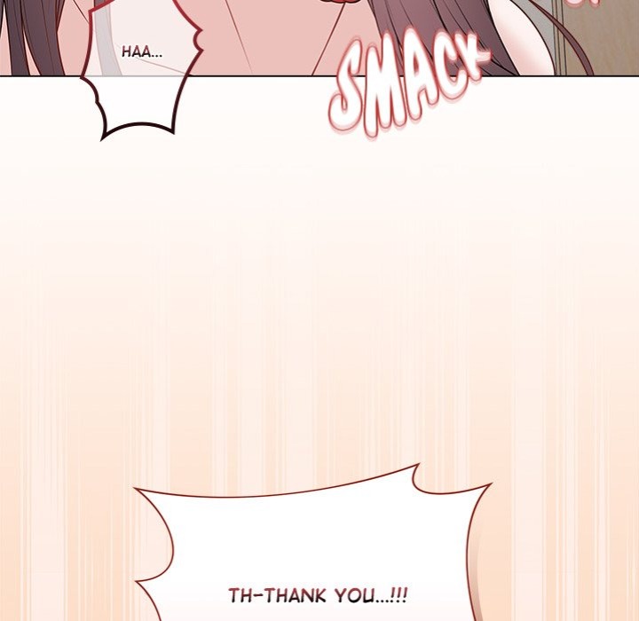 Signed Sealed Mistaken chapter 35 page 187