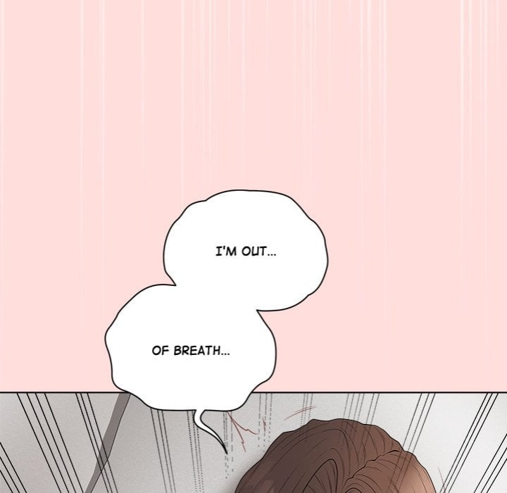 Signed Sealed Mistaken chapter 41 page 12