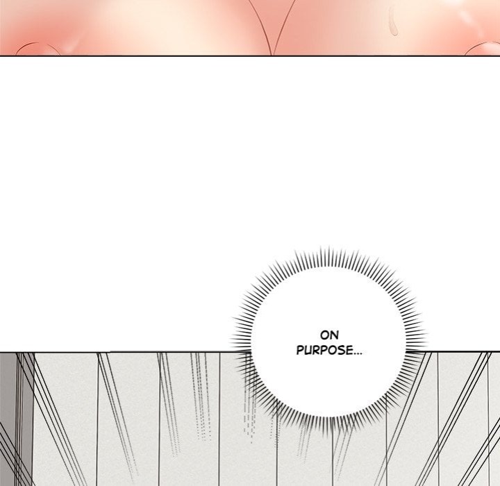 Signed Sealed Mistaken chapter 41 page 20
