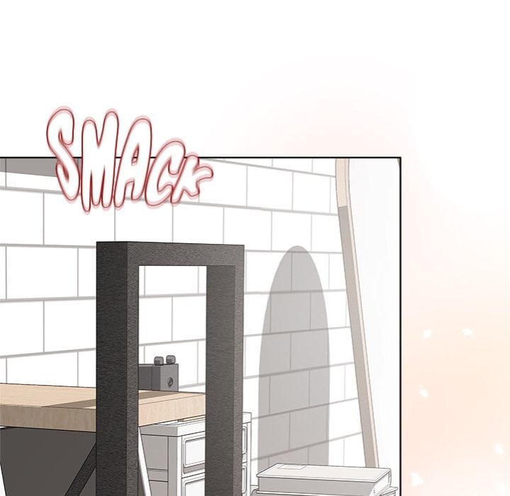 Signed Sealed Mistaken chapter 41 page 26