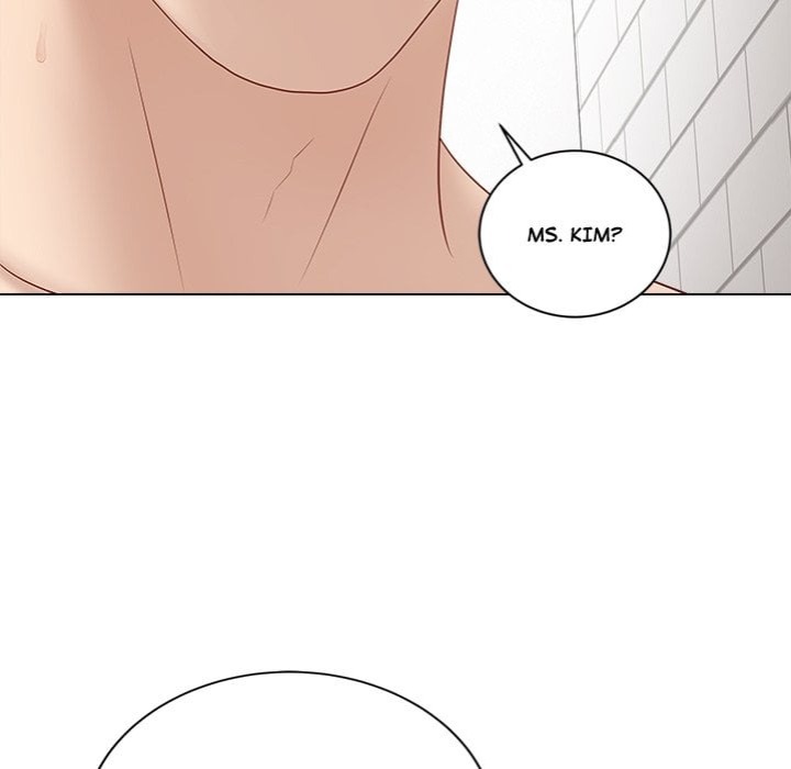 Signed Sealed Mistaken chapter 41 page 29