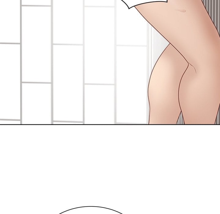 Signed Sealed Mistaken chapter 41 page 32