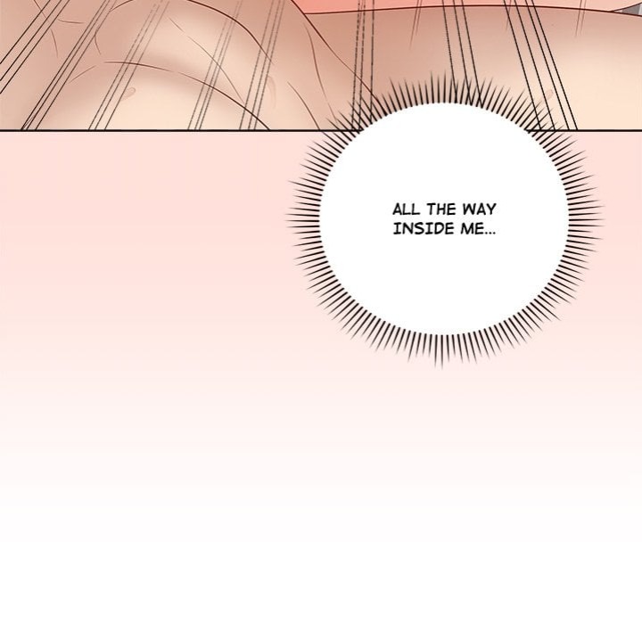 Signed Sealed Mistaken chapter 41 page 42