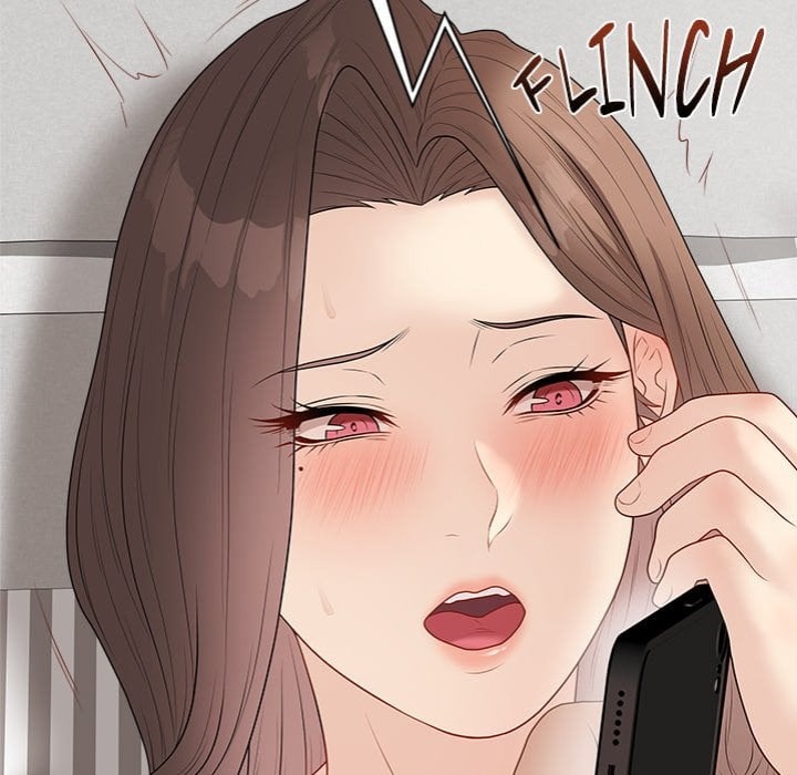 Signed Sealed Mistaken chapter 41 page 46