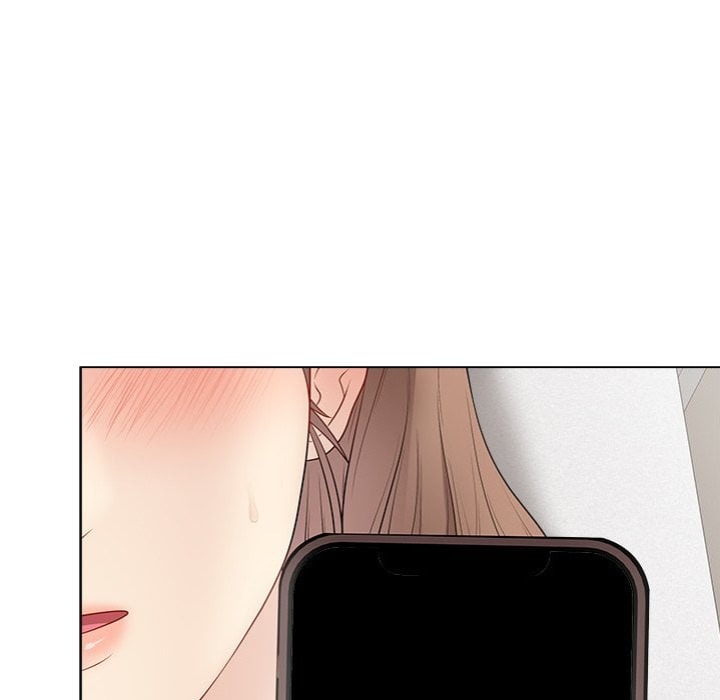 Signed Sealed Mistaken chapter 41 page 48