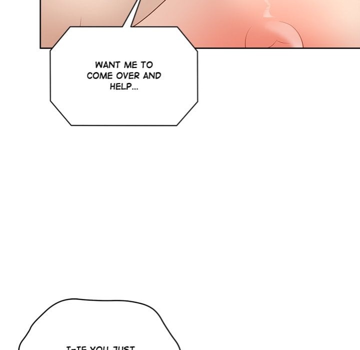 Signed Sealed Mistaken chapter 41 page 50