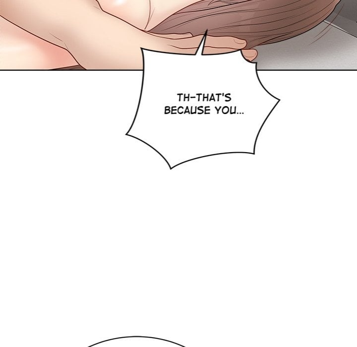 Signed Sealed Mistaken chapter 41 page 56
