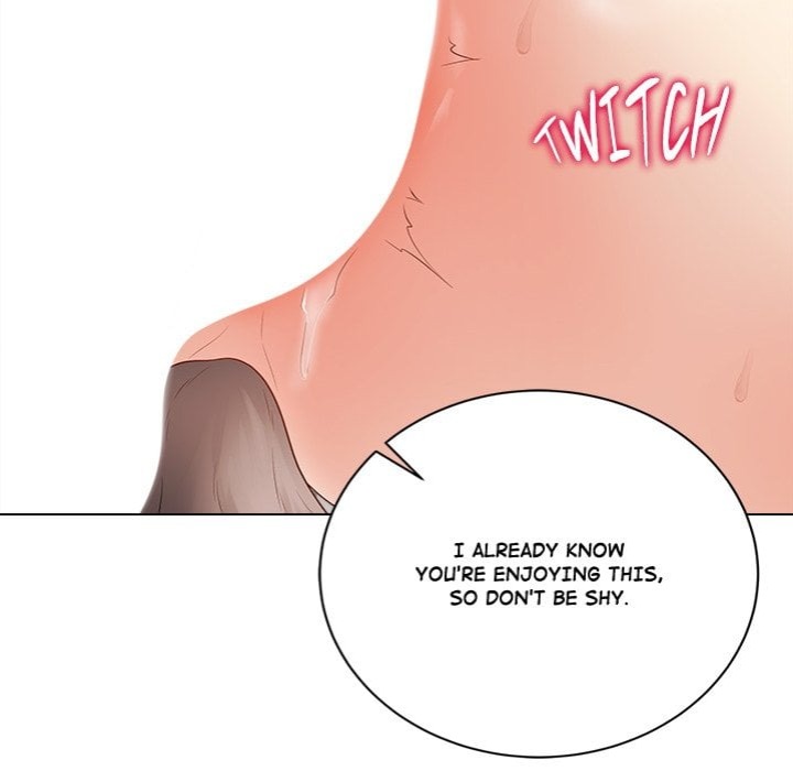 Signed Sealed Mistaken chapter 41 page 58