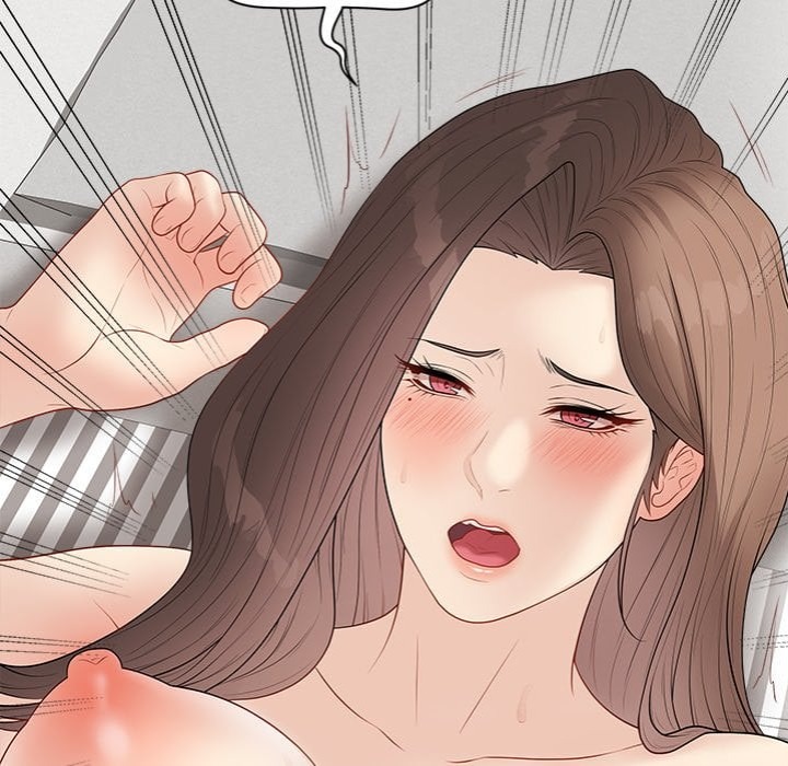 Signed Sealed Mistaken chapter 41 page 60