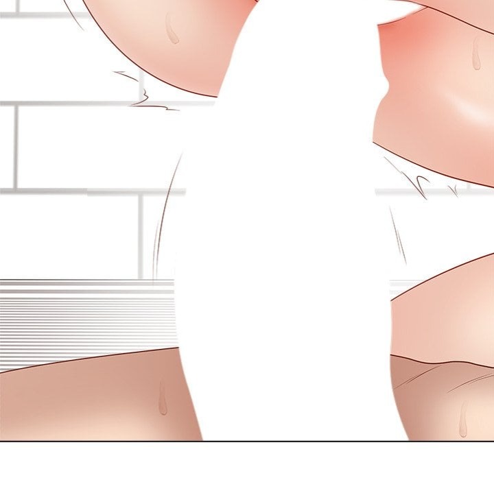 Signed Sealed Mistaken chapter 41 page 70