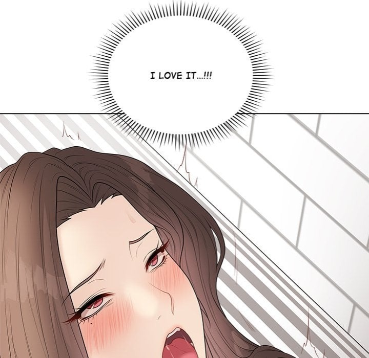 Signed Sealed Mistaken chapter 41 page 80