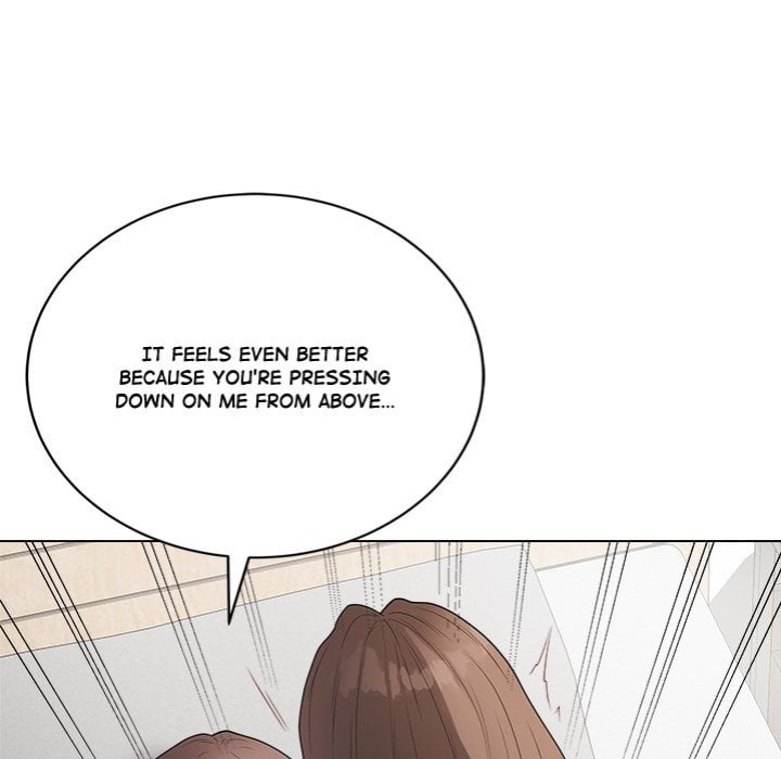 Signed Sealed Mistaken chapter 41 page 82