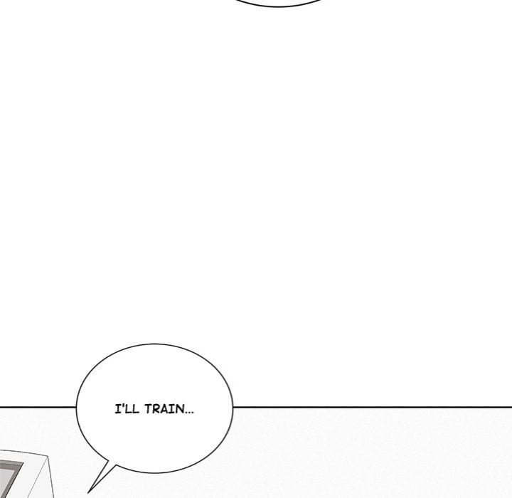Signed Sealed Mistaken chapter 41 page 95