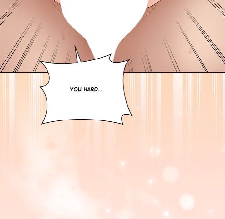 Signed Sealed Mistaken chapter 41 page 99