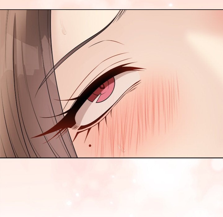 Signed Sealed Mistaken chapter 41 page 100