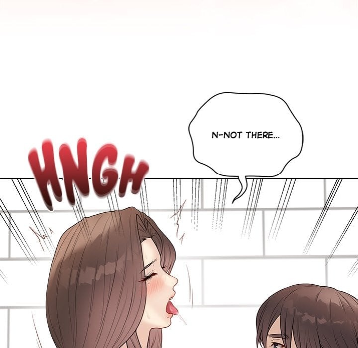 Signed Sealed Mistaken chapter 41 page 101