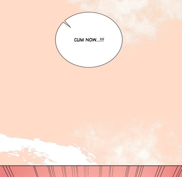 Signed Sealed Mistaken chapter 41 page 117