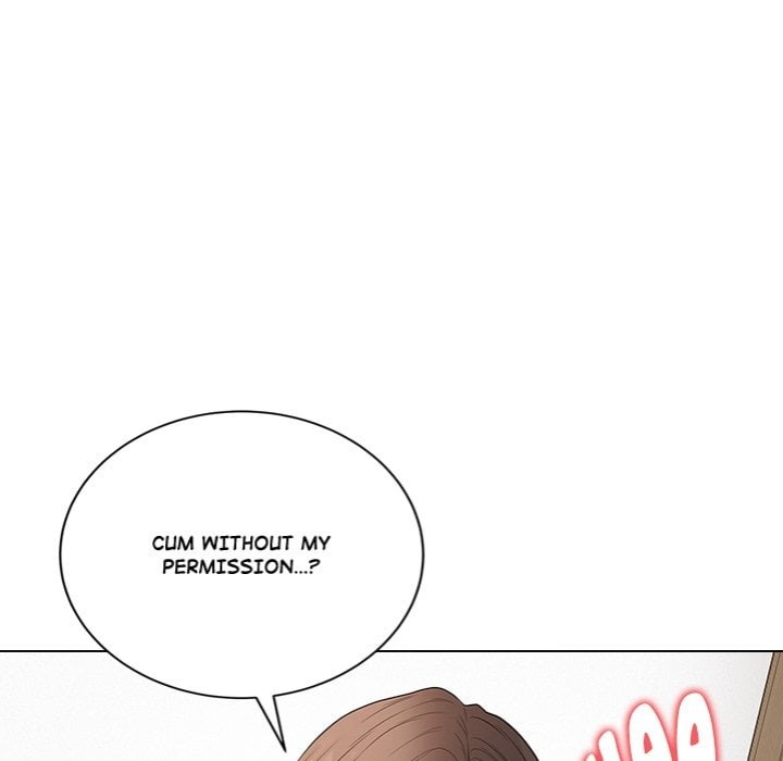 Signed Sealed Mistaken chapter 41 page 130