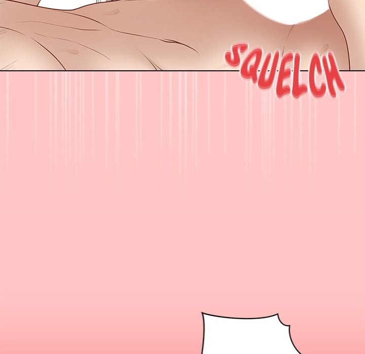 Signed Sealed Mistaken chapter 41 page 143