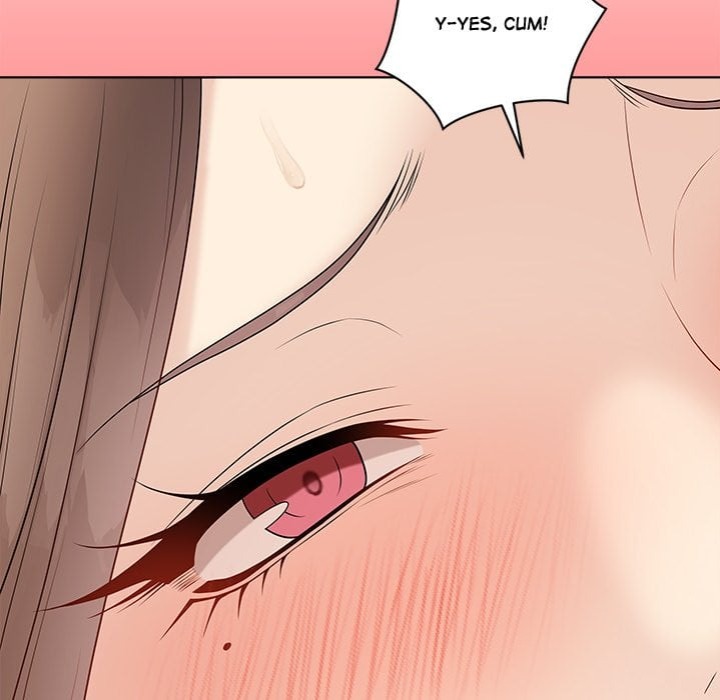 Signed Sealed Mistaken chapter 41 page 144