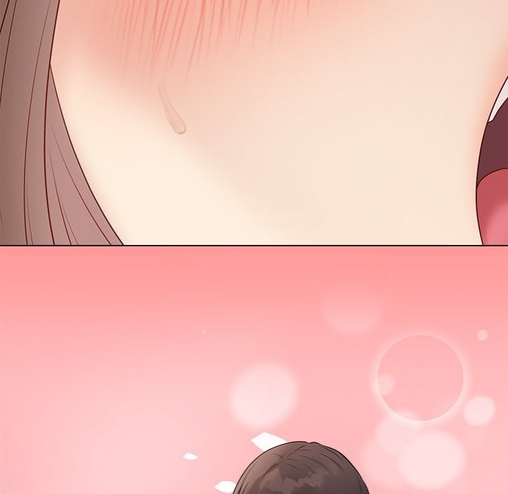 Signed Sealed Mistaken chapter 41 page 145
