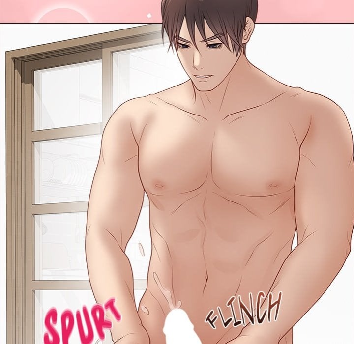 Signed Sealed Mistaken chapter 41 page 146