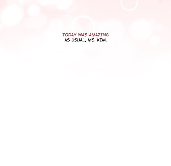 Signed Sealed Mistaken chapter 41 page 148