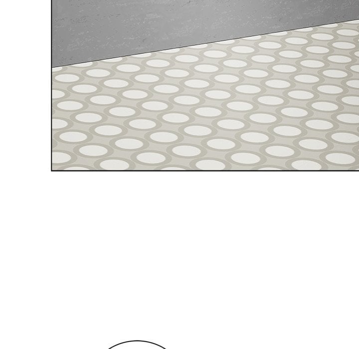 Signed Sealed Mistaken chapter 41 page 154
